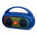 سماعة بلوتوث JL-958 كود 121