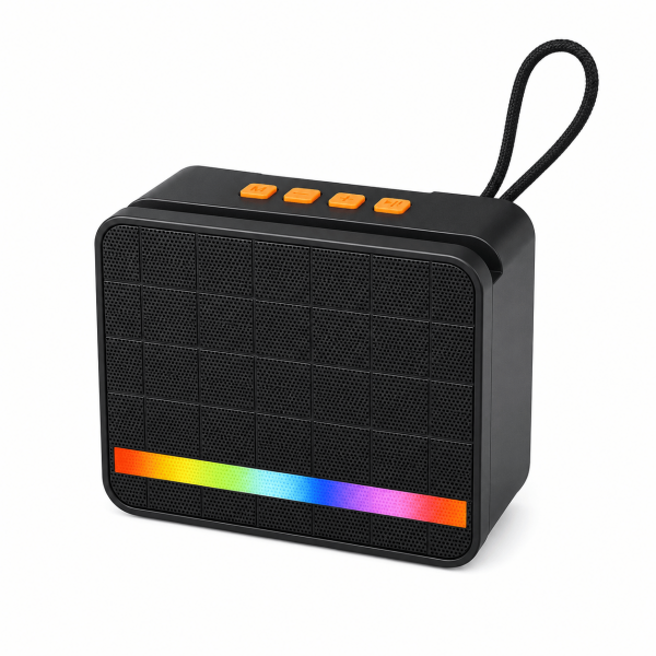 سماعة بلوتوث Music A-778 كود 117