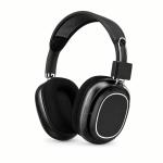 سماعة بلوتوث sd-1004 كود 92