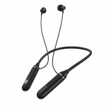 Headphones رقبة 30 كود 99