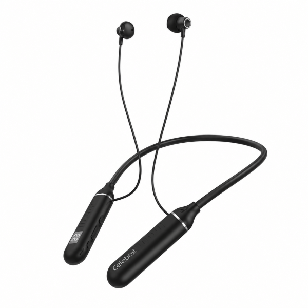Headphones رقبة 30 كود 99