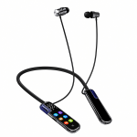 Headphones رقبة 5.0 كود 100