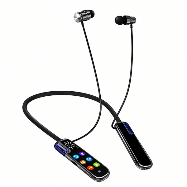 Headphones رقبة 5.0 كود 100