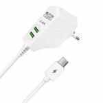 Charger 2.4 كود 6