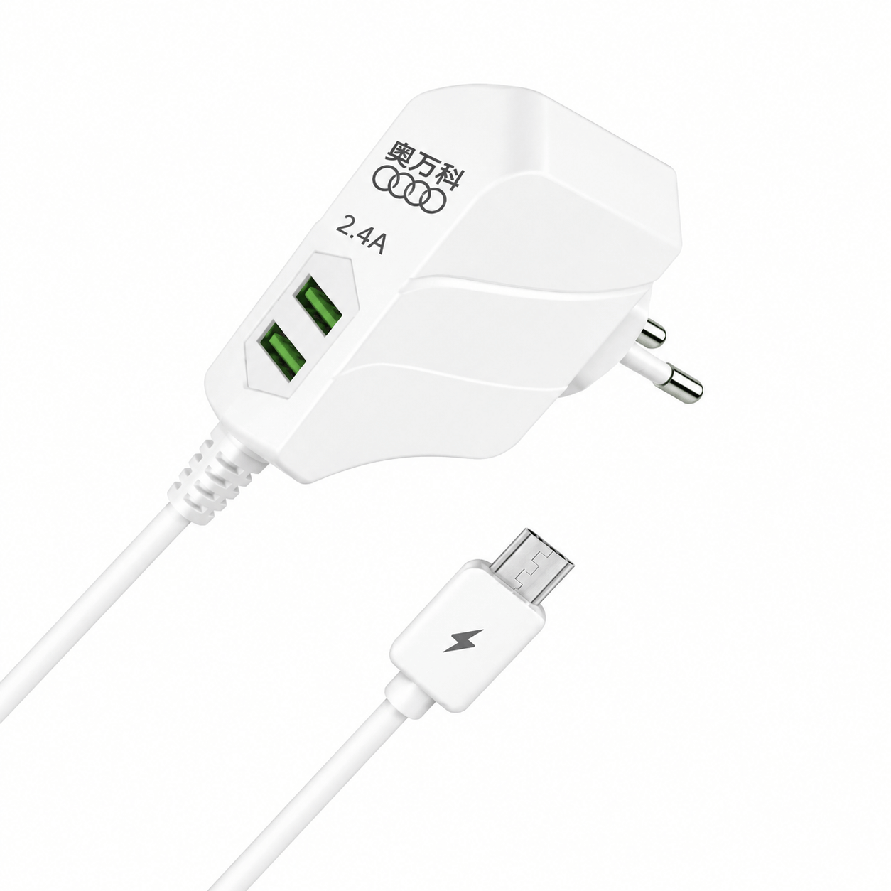 117 Charger 2.4 كود 5 - Image 1