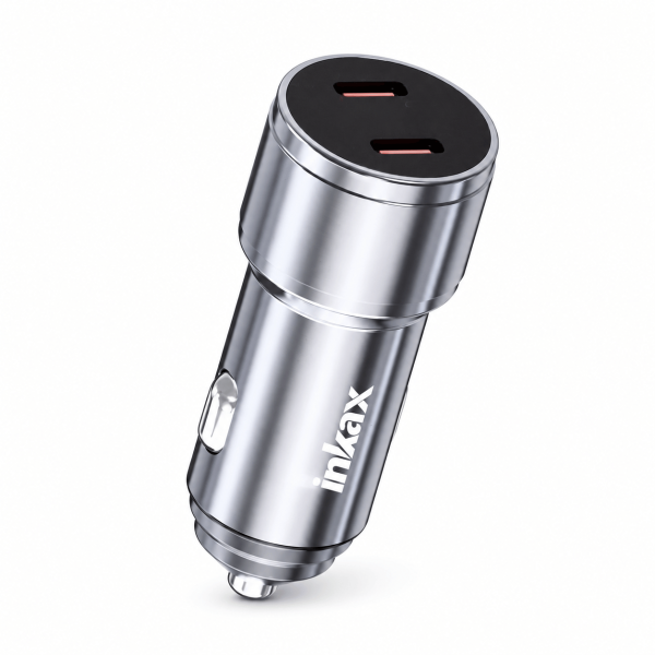Car Charger كود 16