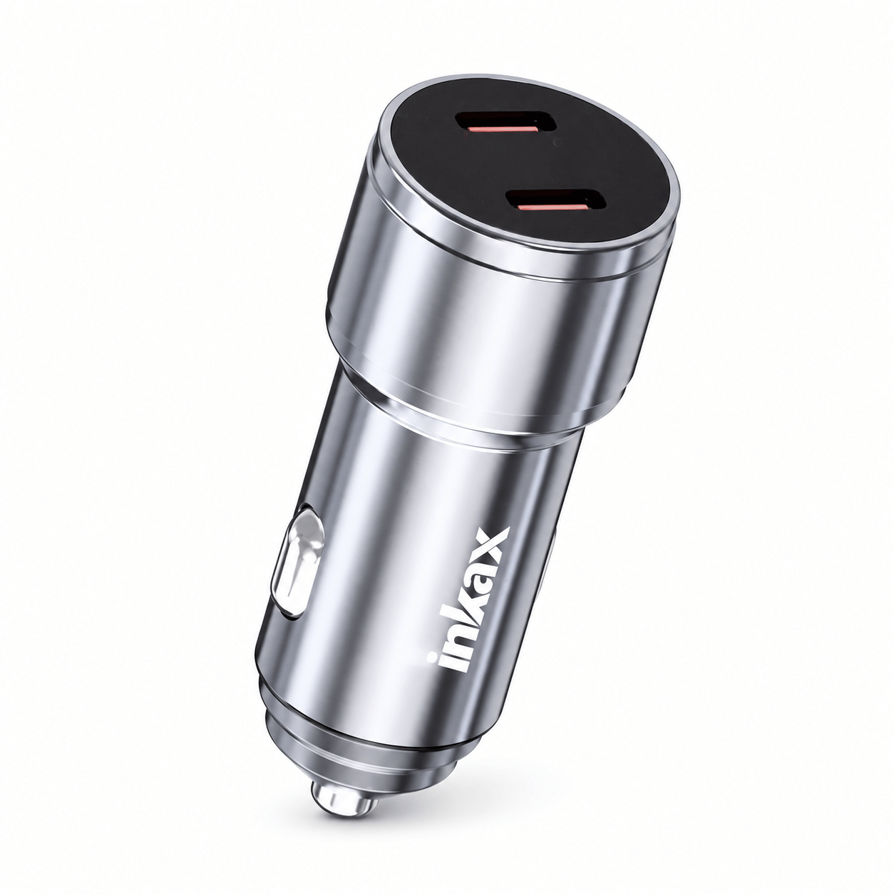 120 Car Charger كود 16 - Image 1