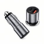 Car Charger كود 19
