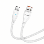 Cable كود 26