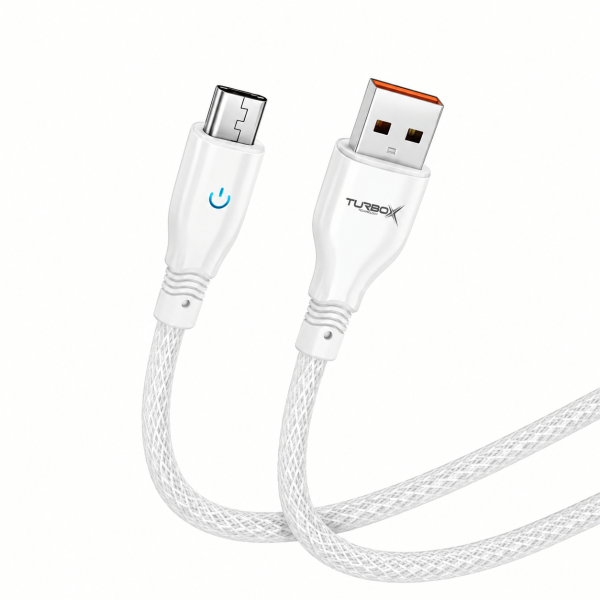Cable كود 25