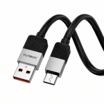 Cable كود 28