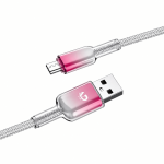 Cable كود 49