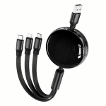 Cable كود 63