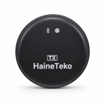 Haino ميكروفون Haino Teko 2.4GHz كود 130