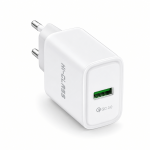 Hi-class Charger Head Hi-01 كود 1
