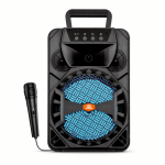 Jbl سماعة بلوتوث JBL625 كود 122