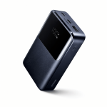 Joyroom Power Bank JR-QP192 كود 143