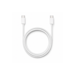 Joyroom Cable S-A45 كود 73