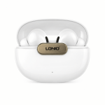 Ldnio ايربودز LDNIO T02 كود 144