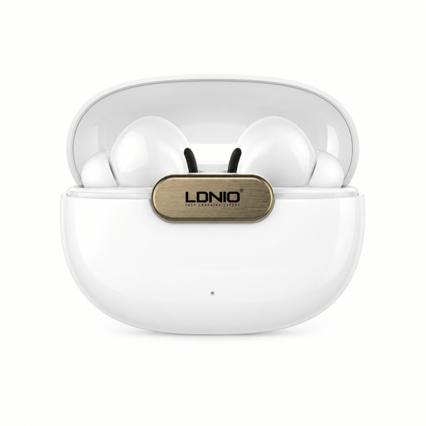 Ldnio AirPods LDNIO T02 كود 144