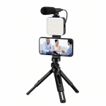 Mobile Stand AY-49 كود 94