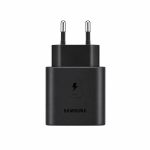 Samsung 25W PD Super-Fast Wall كود 37