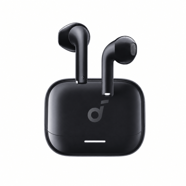 Soundcore ايربودز Soundcore K20i كود 137