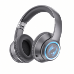 Sodo سماعة بلوتوث SODO SD-1014 كود 91