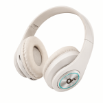 Soundcore سماعة بلوتوث Q601 كود 86