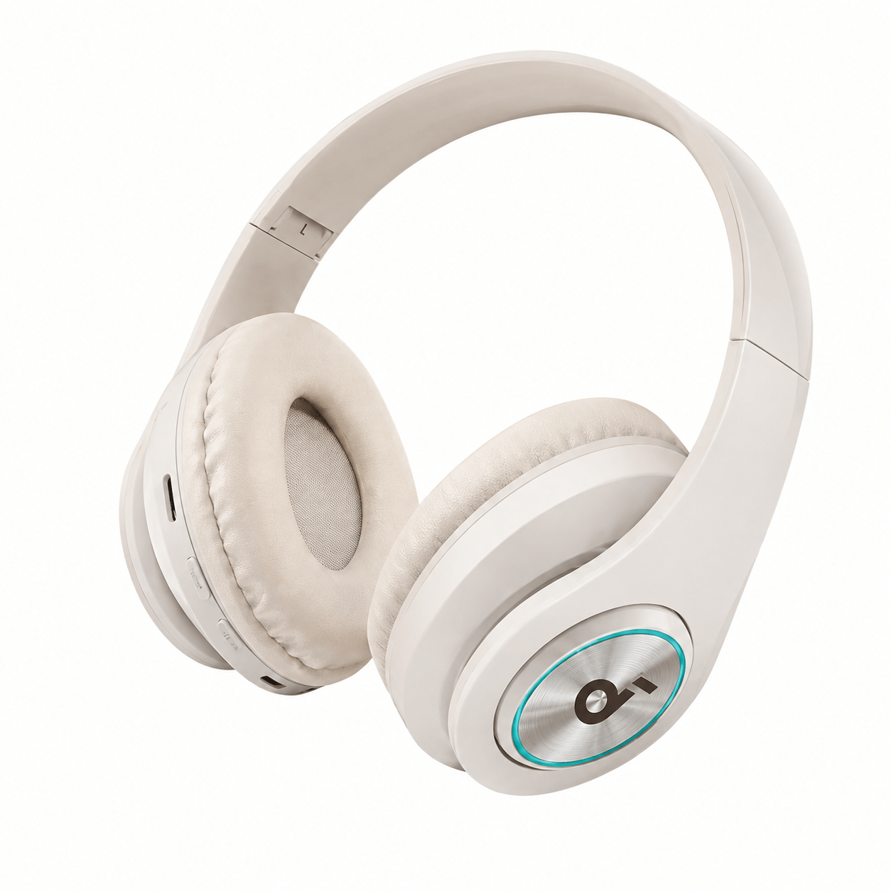 48 Soundcore سماعة بلوتوث Q601 كود 86 - الصورة 1