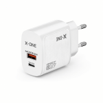 X-one شاحن XS-009 كود 11