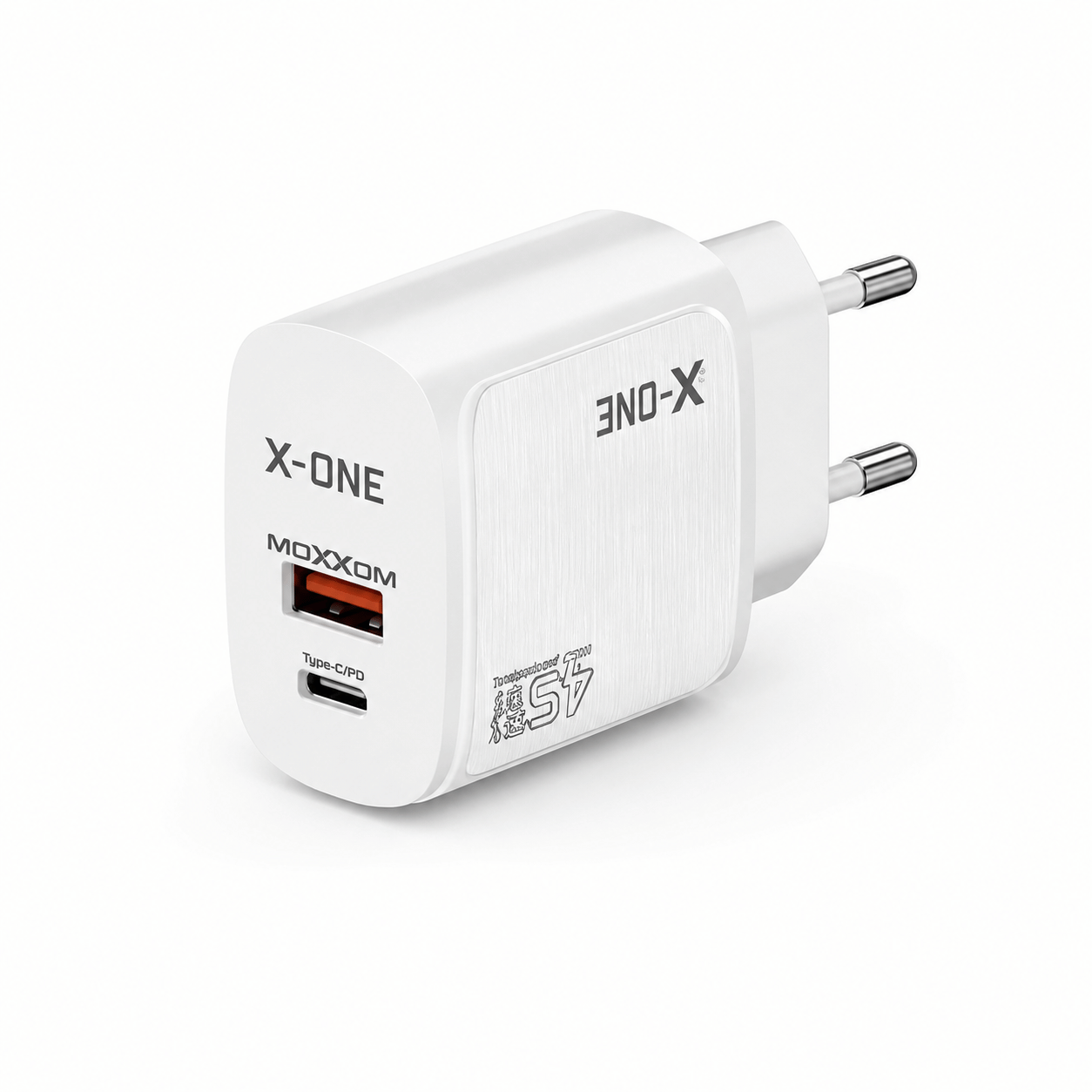 52 X-one Charger XS-009 كود 11 - Image 1