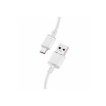X-one Cable XS-10 كود 71