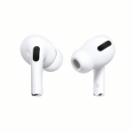Xo ايربودز Xo T3 pods كود 134