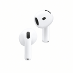 Xo ايربودز XO T6 pods كود 136