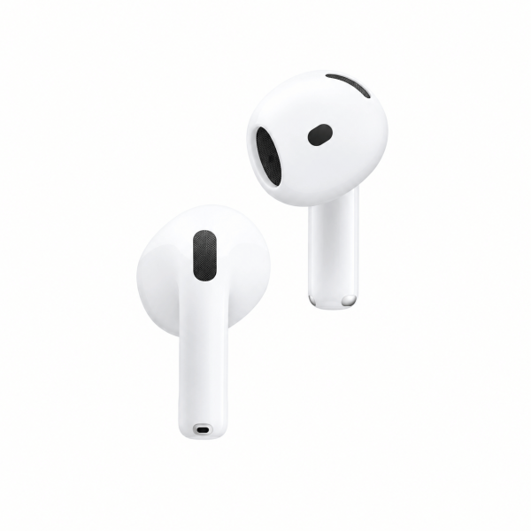Xo AirPods XO T6 pods كود 136