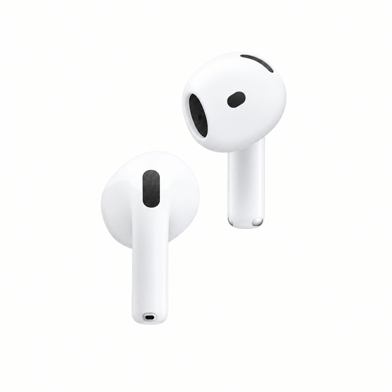 56 Xo AirPods XO T6 pods كود 136 - Image 1