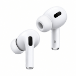 Xo ايربودز XO-T5Pods كود 135