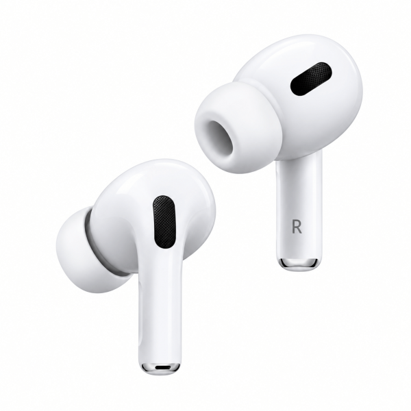Xo ايربودز XO-T5Pods كود 135