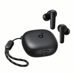 AirPods كود 139