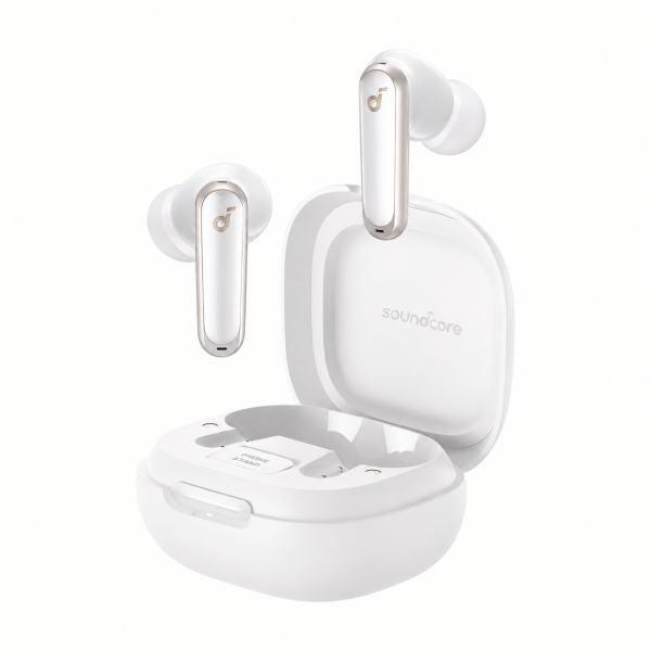 AirPods P40i كود 138