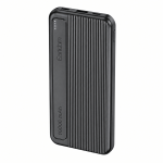 Power Bank 10000 كود 141