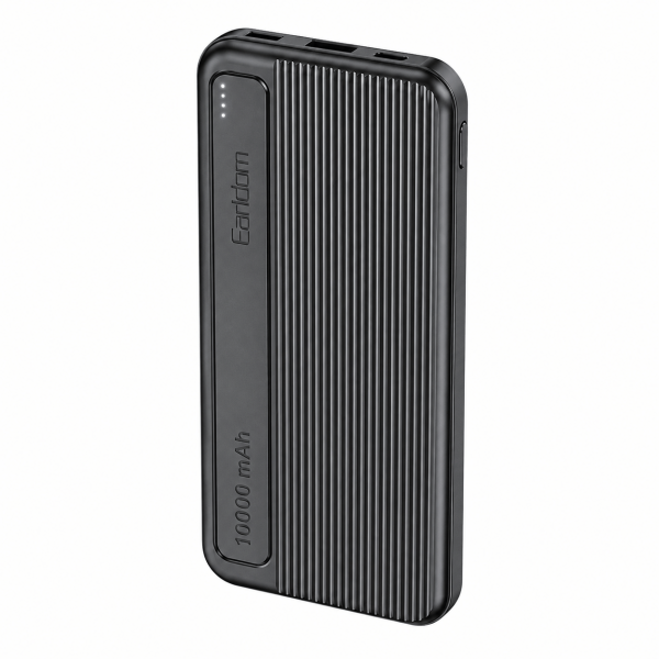 Power Bank 10000 كود 141