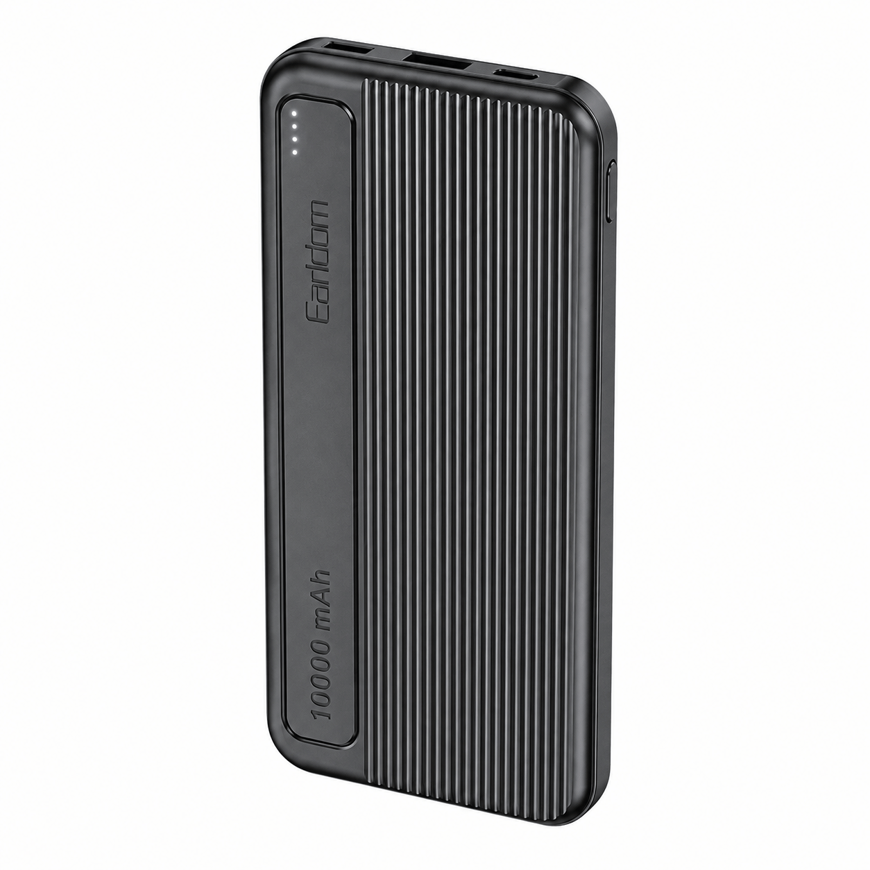 63 Power Bank 10000 كود 141 - Image 1