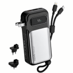 Power Bank Energy كود 140