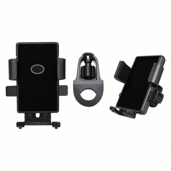 Mobile Stand كود 43