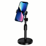 Mobile Stand 360 كود 47