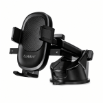 Mobile Stand 360 كود 58