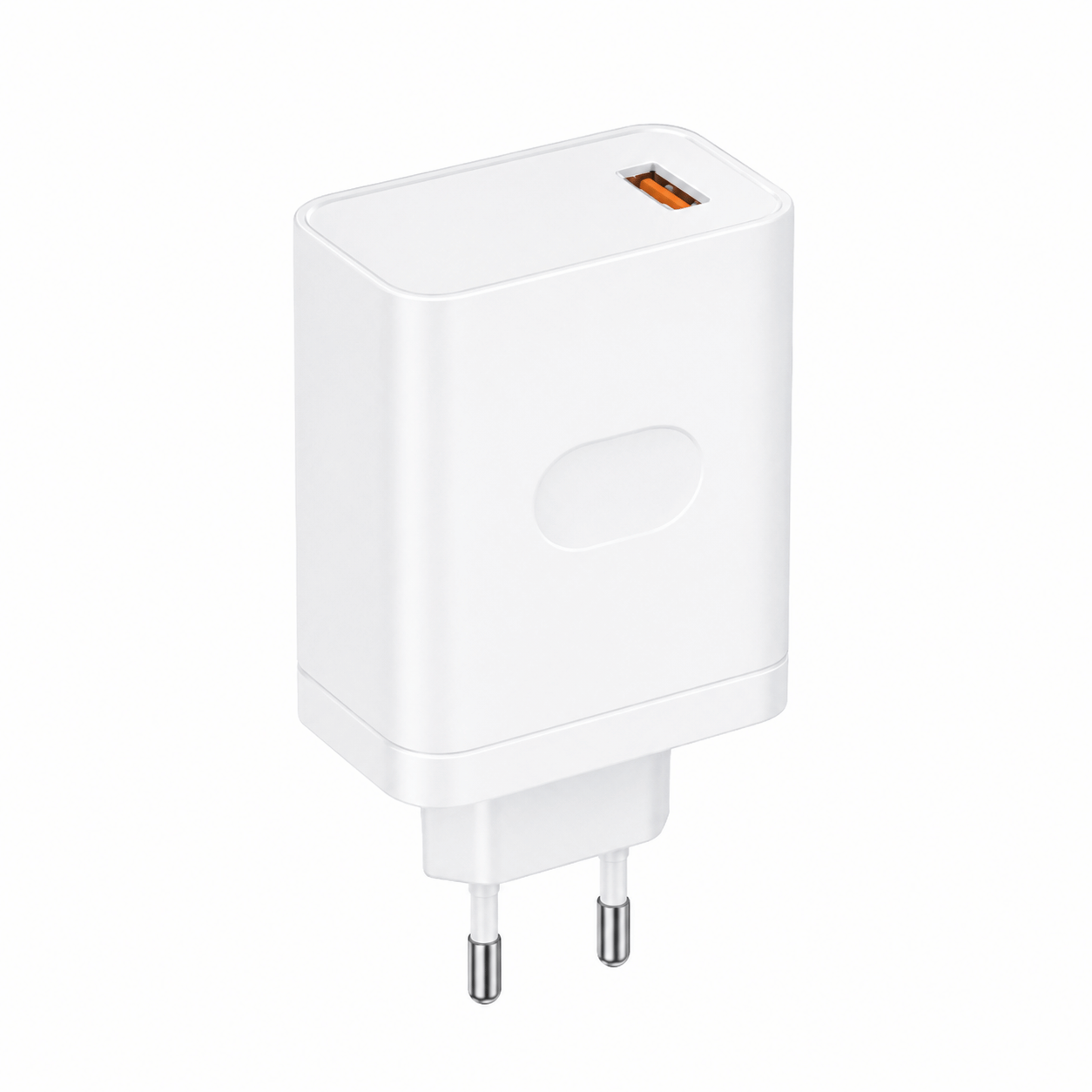 76 شاحن 65 كود 13 - الصورة 1