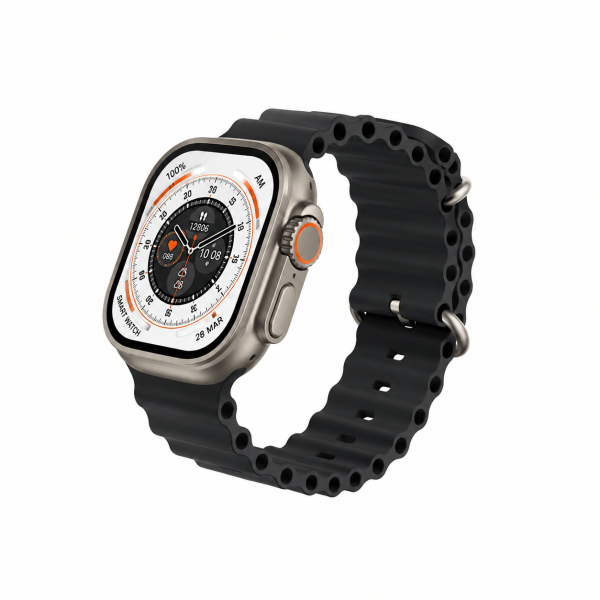 Smart Watch كود 149